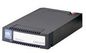 Quantum RDX 500GB Cartridge, 25/45MB/s, 5000 load/unload, 550000h, 173g, Black
