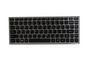 Lenovo IdeaPad Keyboard