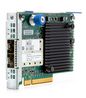 Hewlett Packard Enterprise Adaptateur HPE Ethernet 10/25 Go 2 ports 640FLR-SFP28