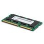 Lenovo 2GB PC2-5300 (667MHz) DDR2 SDRAM
