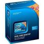 Intel Intel® Core™ i3-3245 Processor (3M Cache, 3.40 GHz)