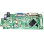 Acer Mainboard spare part, Xb271Hu