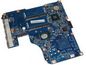 Acer Main board f/ Acer Travelmate P648-MG