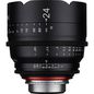 Samyang XEEN 24mm T1.5 Cinema Lens, PL Mount