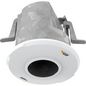 Axis AXIS T94B05L RECESSED MOUNT