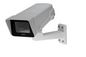 Axis AXIS T93F10 OUTDOOR HOUSING 24VAC/12-24VDC