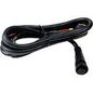 Garmin Power/Data Cable (Bare Wires), Fishfinder 320C, GBR 21, GPS 120, GPS 120XL