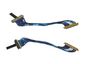 CABLE, LCD (FOR UMTS/LTE) 38024308