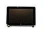HP HP Mini 1104 10.1 inch WSVGA LED LCD with Webcam and MIC