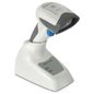 Datalogic Bluetooth, Kit, Linear Imager, (Kit inc. Imager and Base Station/Charger)