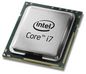 HP Intel Core i7 4771, 3.5 GHz (3.9 GHz Turbo), 8 MB Cache, 5 GT/s, 22 nm