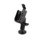 RAM Mounts RAM Composite Drill-Down Mount for Delorme Earthmate PN Series