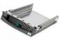 Fujitsu HDD Tray, SAS HOT SWAP, 3.5"