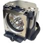Sanyo Projector Lamp for PLC-XU101