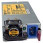 Hewlett Packard Enterprise 750W Common Slot High Efficiency Power Supply Kit
