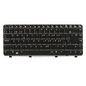 Keyboard (SWISS) 5704327838180