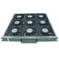 Cisco Catalyst 6509 Enhanced Chassis Fan Tray, Spare