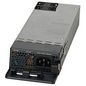 Cisco Spare FRU power supply and fan, provides 640W DC power