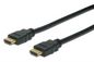 HDMI High Speed Cabletype A 4016032334583