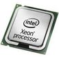 Intel Intel® Xeon® Processor X7350 (8M Cache, 2.93 GHz, 1066 MHz FSB)