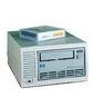 Hewlett Packard Enterprise Refurbished LTO-2 200GB/400GB EXTERNAL CARBON