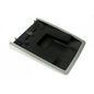 HP Automatic document feeder (ADF) tray assembly - For the Officejet 6310 All-in-One printer series