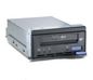 IBM IBM System x3650 M2 RDX-DDS Tape Enablement Kit, 3.5"