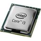 Acer Intel Core i3-2370M Processor (3M Cache, 2.40 GHz)