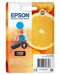 Epson Cartouche "Oranges" - Encre Claria Premium C (XL)