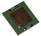 Intel Intel® Pentium® III Processor 933 MHz, 256K Cache, 133 MHz FSB
