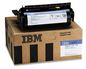 IBM Return Program High Yield Toner Cartridge, 30,000 impressions, Infoprint 1130