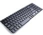 Acer Keyboard (Greek), Black
