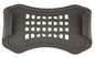 Zebra Replacement comfort pad for WT6000 Wrist Mount