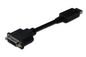 Digitus DisplayPort Adapter Cable