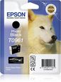 Epson Singlepack Photo Black T0961