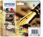 Epson Multipack 4-colours 16XL DURABrite Ultra Ink