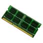2 GB memory module 667mhz DDR2 5704327787433 34005960