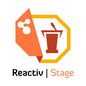 NEC Reactiv STAGE - Interactive Presentation Software, 1 - 9