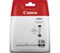 Canon PGI-570PGBK Blister With Security