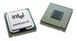 Intel Intel Pentium D Processor 820, 2M Cache, 2.80 GHz, 800 MHz FSB