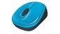 Wireless Mobile Mouse 3500 GMF-00271