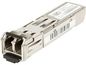 Lanview SFP 155 Mbps, SMF, 20 km, LC, DDMI support, Compatible with HP J9099B