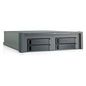 Hewlett Packard Enterprise HP StorageWorks Tape Array 5300 Factory Rack