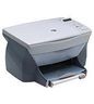 HP PSC 750 All-in-One Printer, Scanner, Copier