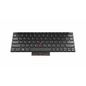 Lenovo Keyboard for ThinkPad X131e