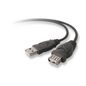 USB Extension Cable 3m 722868246382 592189