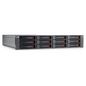 Hewlett Packard Enterprise HP StorageWorks 20 Modular Smart Array Storage