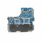 HP System board (motherboard) - Features the Mobile Intel HM76 chipset with AMD Radeon HD 8750M 2GB discrete graphics - Includes replacement thermal material - For use in models with Windows 8 Professional Edition