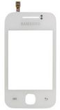 Touch Panel GT-S5360 (White) 5711045529764