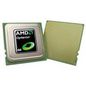 Hewlett Packard Enterprise AMD Opteron 6172 (2.10GHz/12-core/12MB/115W) FIO Processor Kit